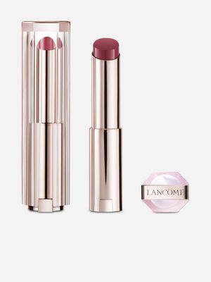 Lancôme Idôle Butterglow Lip Balm