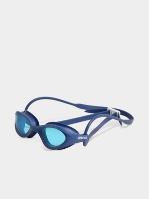 Senior Arena 365 Blue Goggles