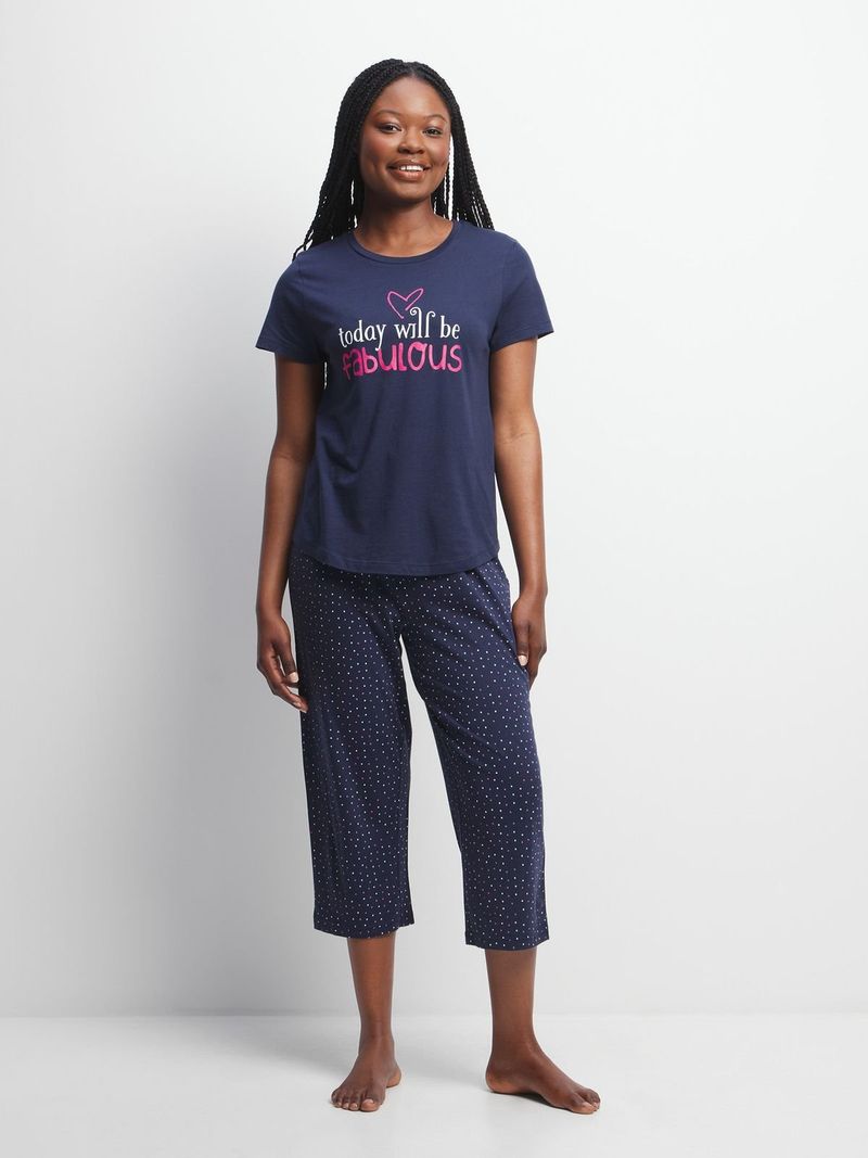 Jet women's sleepwear sale