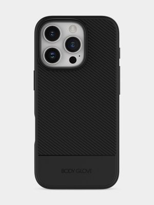 Body Glove Apple iPhone 16 Pro Astrx Case