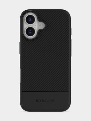 Body Glove Apple iPhone 16 Astrx Case