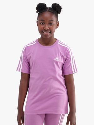 Page 2 Shop Totalsports Kids Girls Clothes Shoes Accessories Online In South Africa Bash