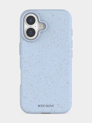 Body Glove Apple iPhone 16 4Earth Bio Degradable Case