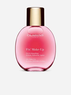 Clarins Fix Make-Up