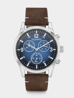 American swiss watches black friday sale