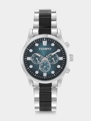 Shop Sterns Tempo Watches Online In South Africa Bash