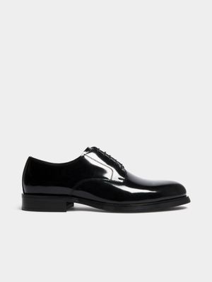 Affordable men's dress shoes online