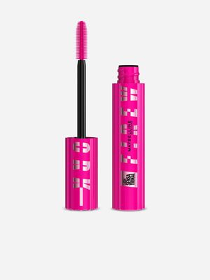 Maybelline Lash Sensational Firework