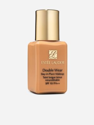 Estée Lauder Deluxe Mini Stay In Place Foundation