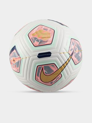 Nike Academy Mercurial Dream Speed Soccer Ball