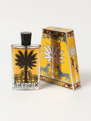 Ortigia Zagara Room Essence 100ml