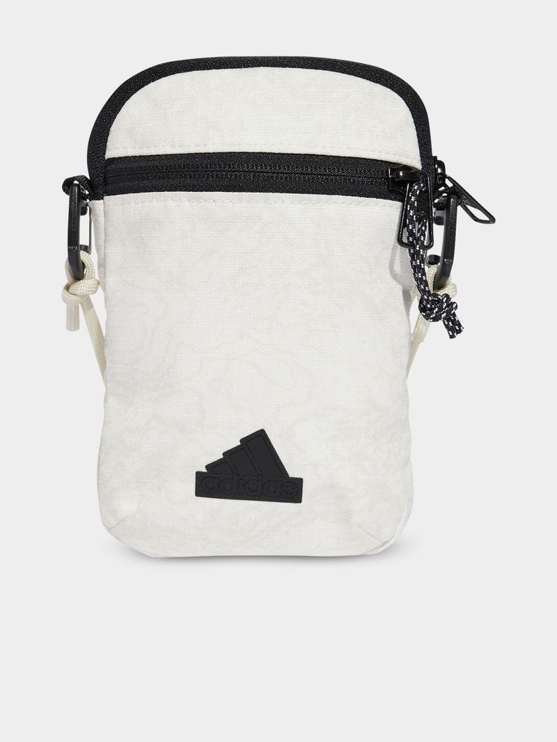 Adidas originals crossbody bag sale