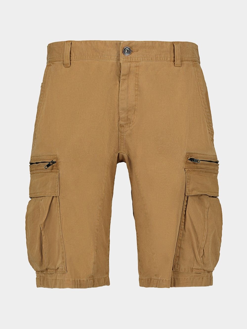 Men's Relay Jeans Came Cargo Shorts - Bash.com