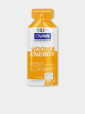 USN Vooma Ultra Peach Sachet 35g