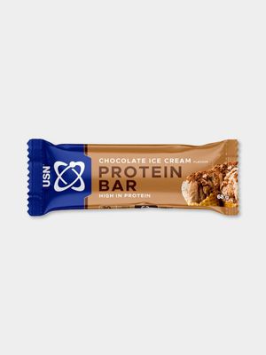 USN PROTEIN BAR CHOCOLATE CREAM 68G