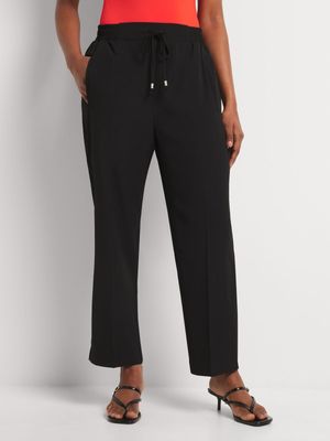 Sienna Everyday Elasticated Pants