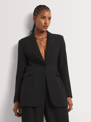 Womens Blazers Suits Online in SA Bash