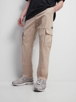 Redbat Men's Stone Cargo Pants