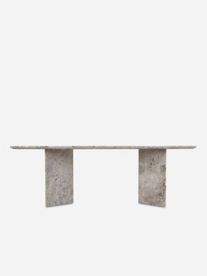 Milan Dining Table 220cm