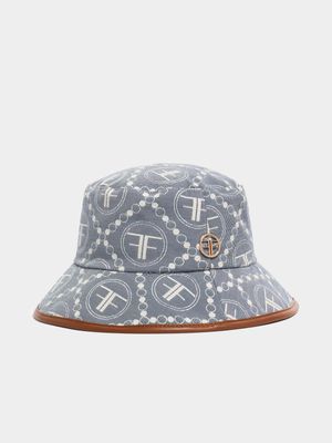 FF Bucket Hat