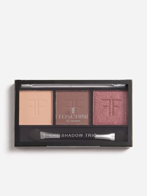 Foschini All Woman Eye Trio Autumn Glow