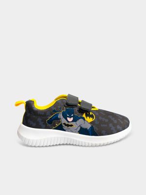 Batman BlackTrainers