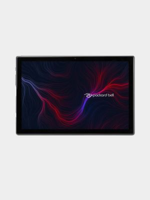 Packard Bell Silverstone-T10 10" Tablet