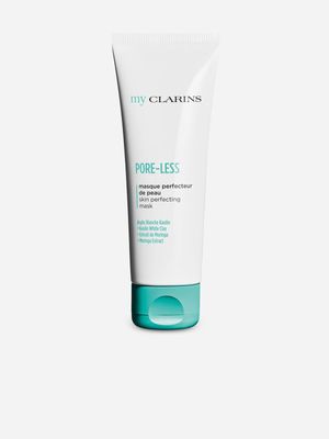 Clarins My Clarins Mask