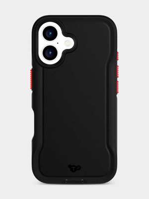 Tech21 EvoPro With MagSafe iPhone 16 Case