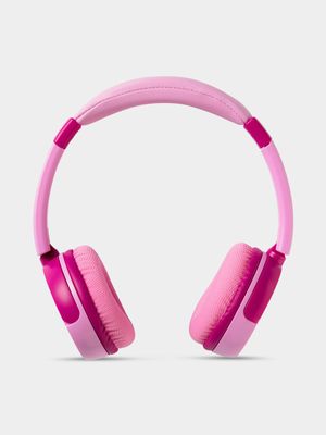 Headphones online sale