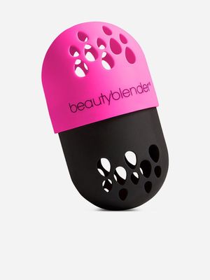 BEAUTYBLENDER® Blender Defender Case