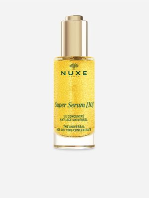 Nuxe Super Serum Anti-aging Concentrate