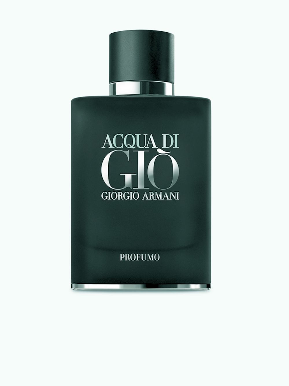 Giorgio Armani Acqua di Gio Homme Profumo Eau de Parfum Bash