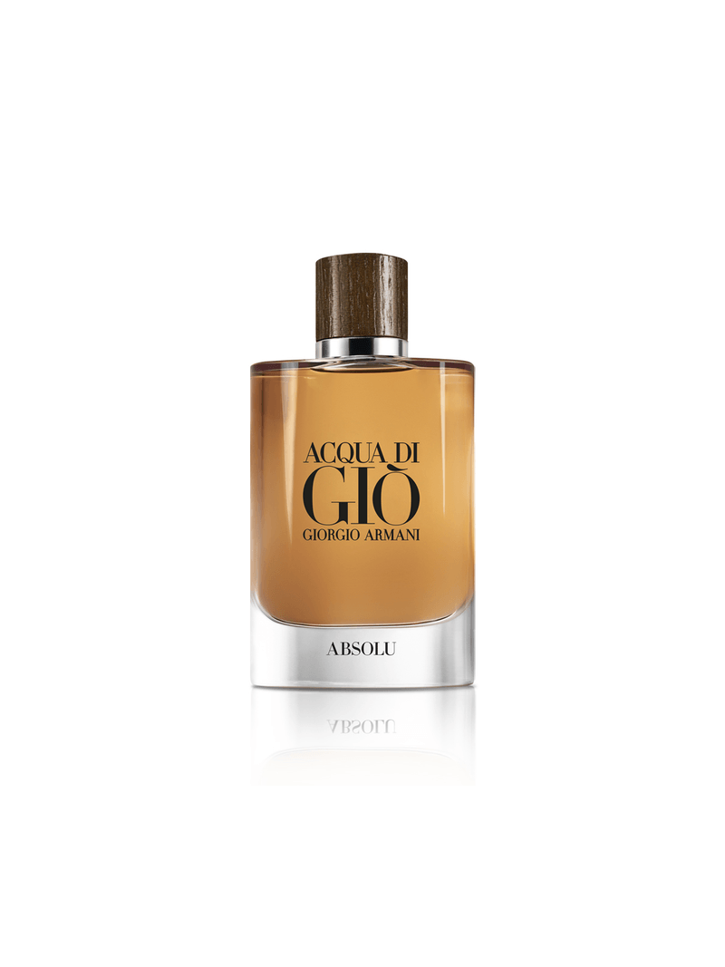 Giorgio armani acqua di gio absolu eau de parfum hotsell