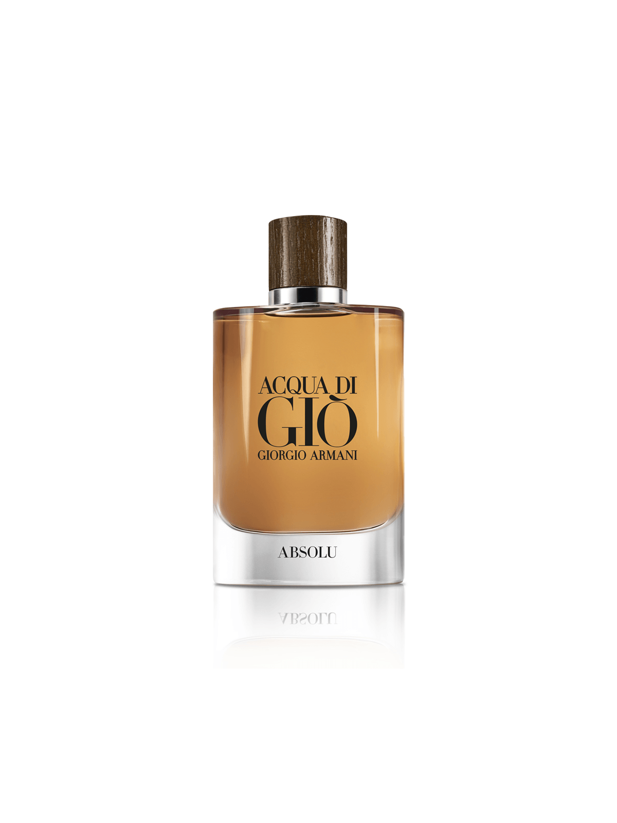 Gio absolu perfume best sale