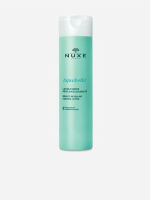 Nuxe Aquabella Pore Minimizing Lotion