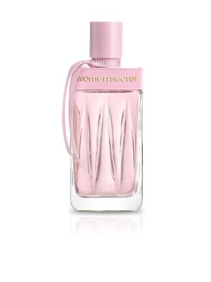 Women'Secret Intimate Eau de Parfum