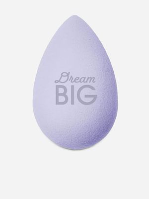 BEAUTYBLENDER® DREAM Makeup Sponge