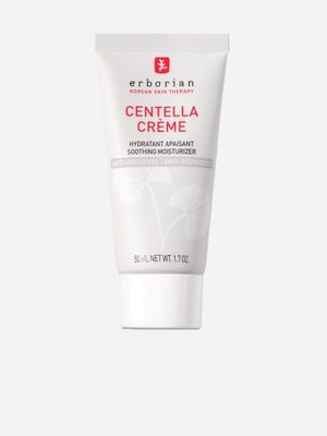 Erborian Centelle Crème