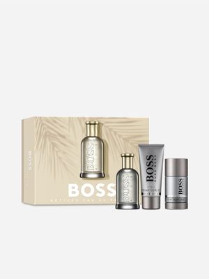 Hugo Boss BOSS Bottled Eau de Parfum Gift Set