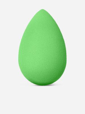 BEAUTYBLENDER® BIO PURE