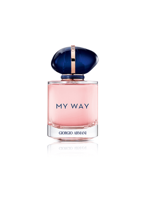 Giorgio Armani My Way Eau de Parfum