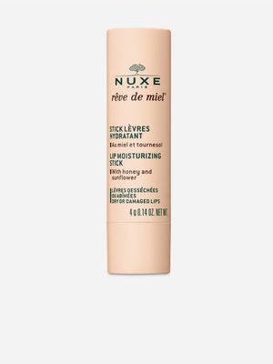 Nuxe Rêve de Miel Lip Stick