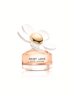 Marc Jacobs Daisy Love Eau de Toilette