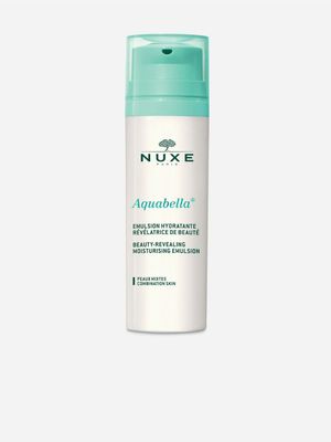 Nuxe Aquabella Matifying Emulsion