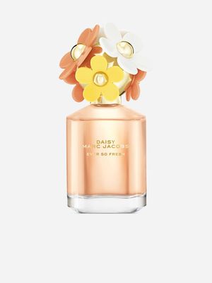 Marc Jacobs Daisy Ever So Fresh