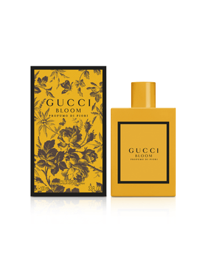 Gucci Bloom Profumo di Fiori Eau de Parfum