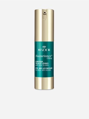 Nuxe Nuxuriance Ultra Eye Concentrate