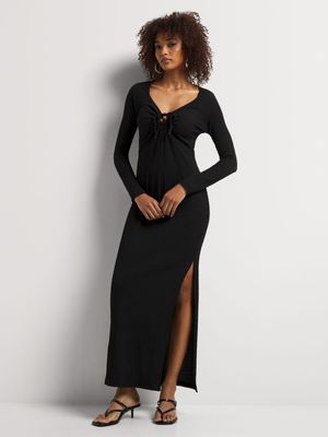 Foschini formal dresses 2019 hotsell