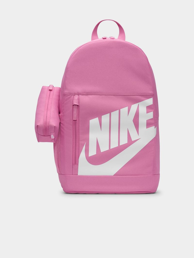 Nike Elemental Magic Flamingo Backpack Bash